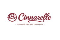 Cinnarelle